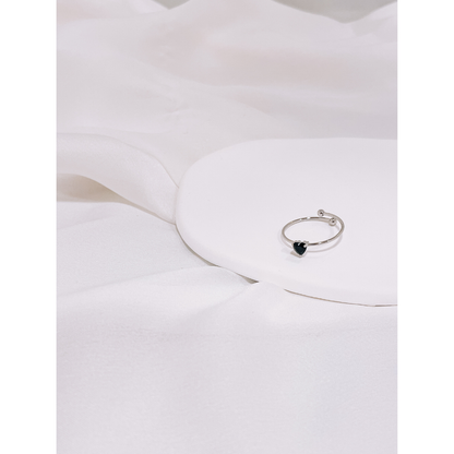 ELISE Ring - ZYNE