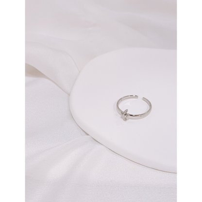 APRIL Ring - ZYNE