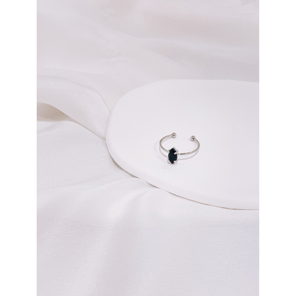MAVIS Ring - ZYNE