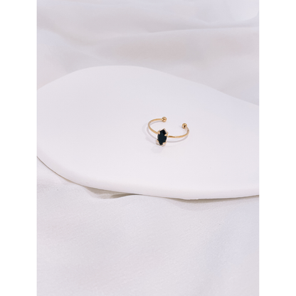 MAVIS Ring - ZYNE