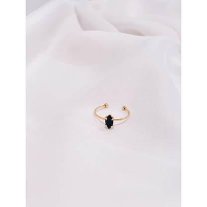 MAVIS Ring - ZYNE