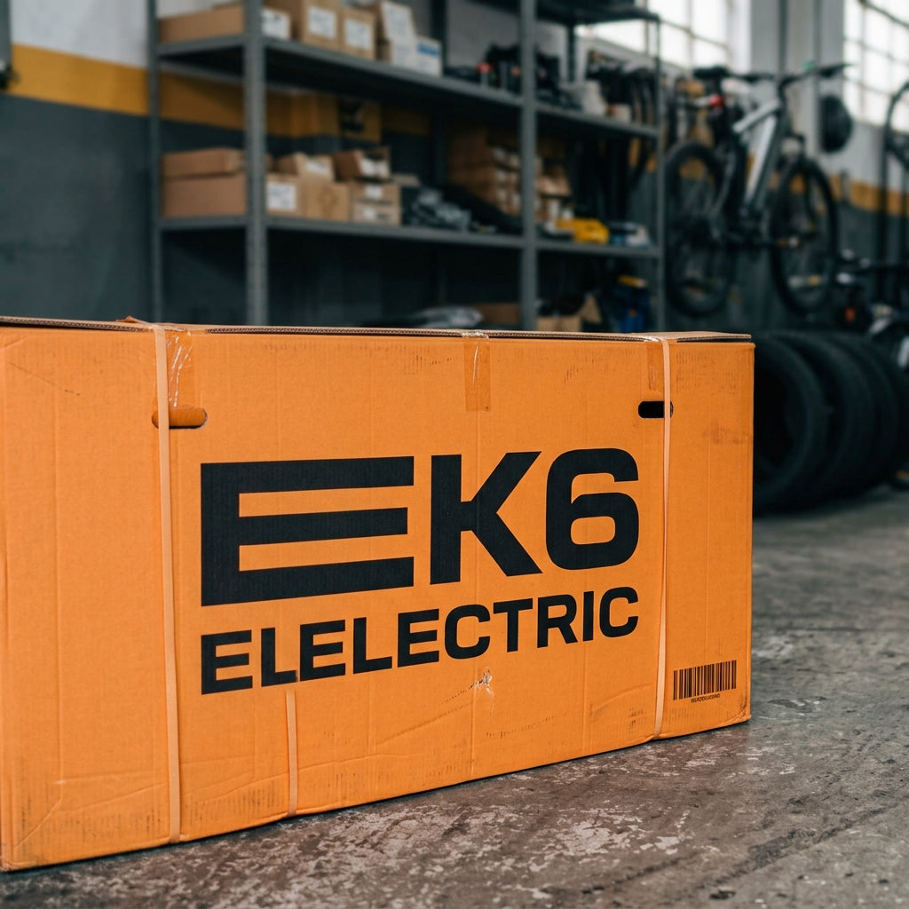 EK6